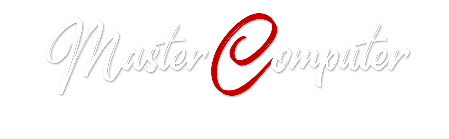 MasterCompurer